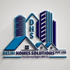 delhihomes