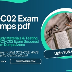 scsc02examdumps