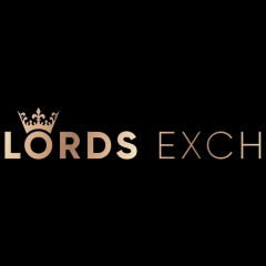 lordsexchange_id