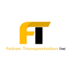 FalconTransportationInc