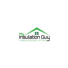 myinsulationguy