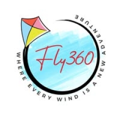 fly360