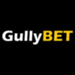 gullybet