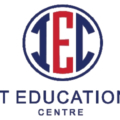 iteducation