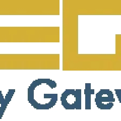 easygateway