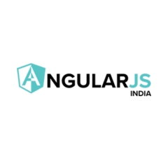 angularjsindia