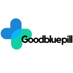 goodbluepill