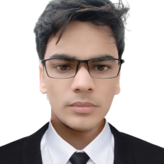 manojsharma