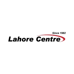 Lahore Centre