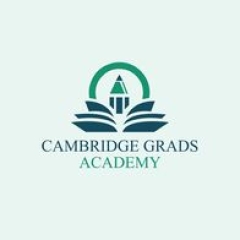 Cambridge Grads Academy