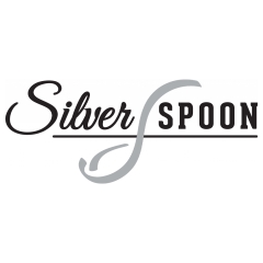 silverspoon