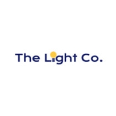 thelightco