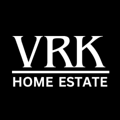 vrkhomeestates