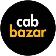 cabbazar34