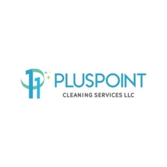 pluspointcleaning