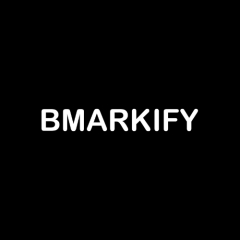 bmarkify