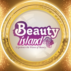 beautyislandvaranasi