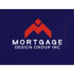 mortgagedesigngroup