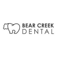 bearcreekdental