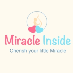 miracleinside