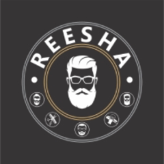 reeshabarbers