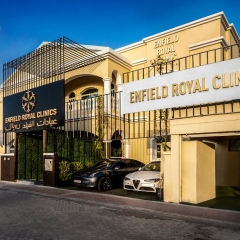 royalclinicdubai