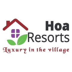 hoaresort