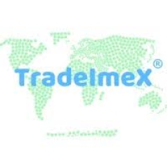 tradeimex