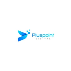 pluspointdigital