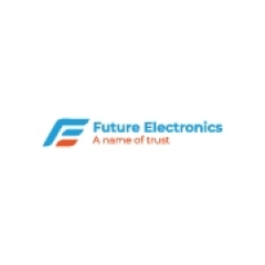 future Electronics