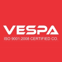 vespaelectricals