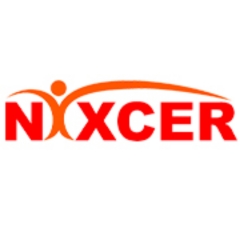 nixceroutlet