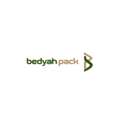 Bedyahpack