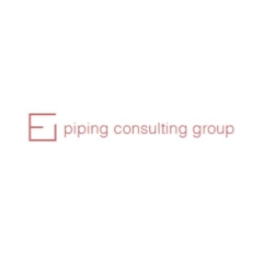 pipingconsultantgroup