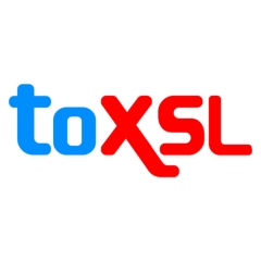 toxsltechnologiesusa