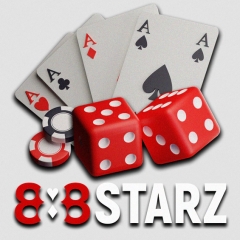 888starzreview