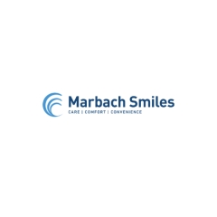 marbachsmiles