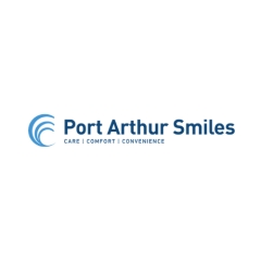 portauthursmiles