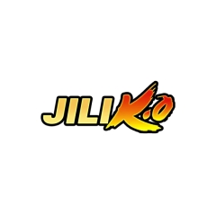 jilikobetting