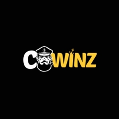 casinocwinz