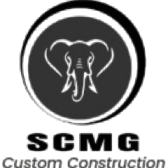 SCMGConstruction