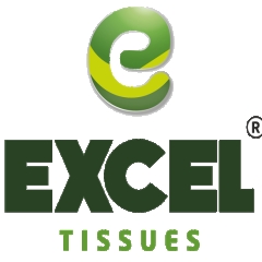 exceltissue