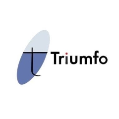 triumfointernationalgmbh