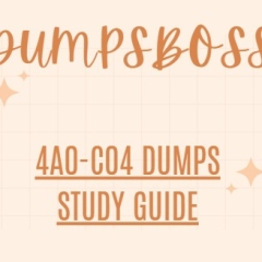 4aq0c04studyguide