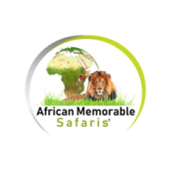 African Memorable Safaris