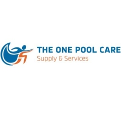 theonepoolcare