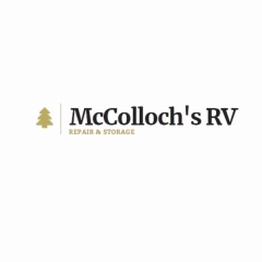 mccollochsrv