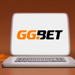 ggbetcasino