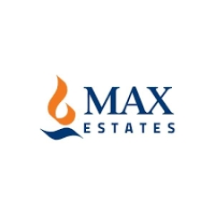 maxestatesdelhione