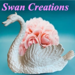 swancreations